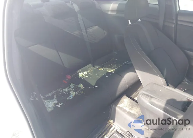 2HGFC3B38KH351880: 39685334