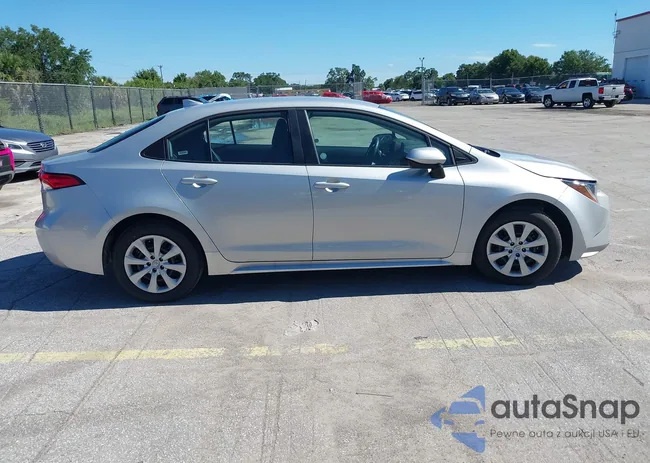 5YFB4MDE6RP095662: 39685386