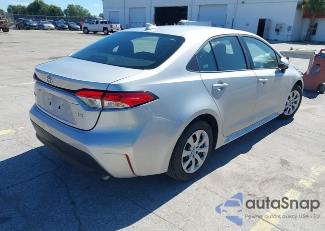 5YFB4MDE6RP095662: 39685386