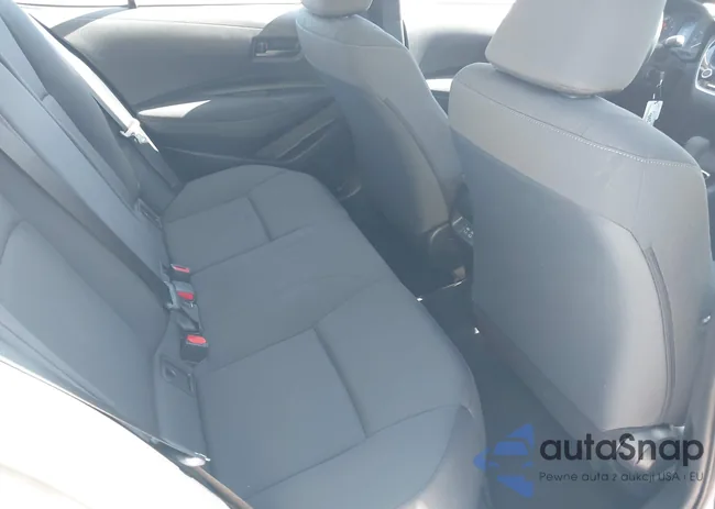 5YFB4MDE6RP095662: 39685386