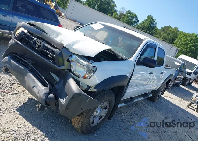 3TMMU4FN2FM075725: 39685392