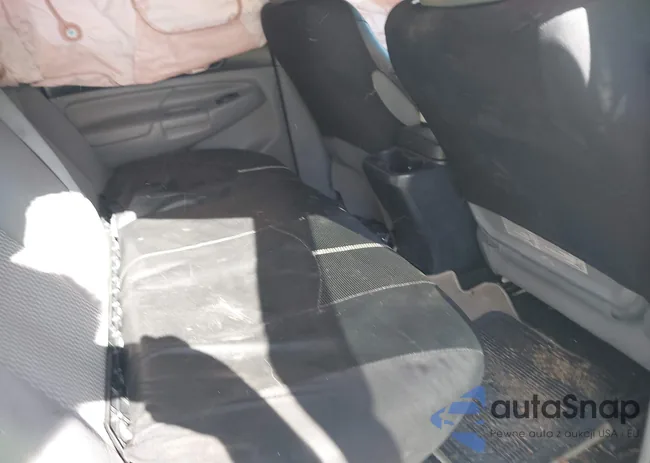 3TMMU4FN2FM075725: 39685392