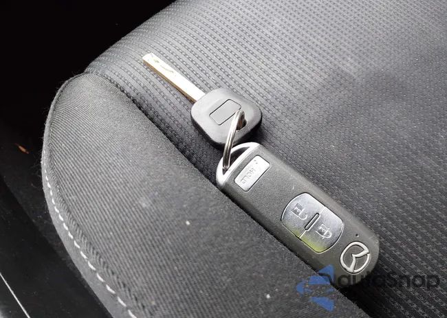 JM1DKDB77J1322532: 39684432