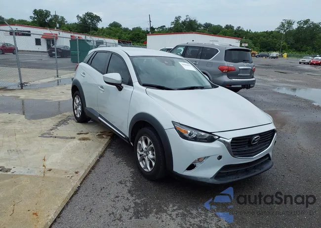 JM1DKDB77J1322532: 39684432