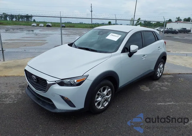 JM1DKDB77J1322532: 39684432