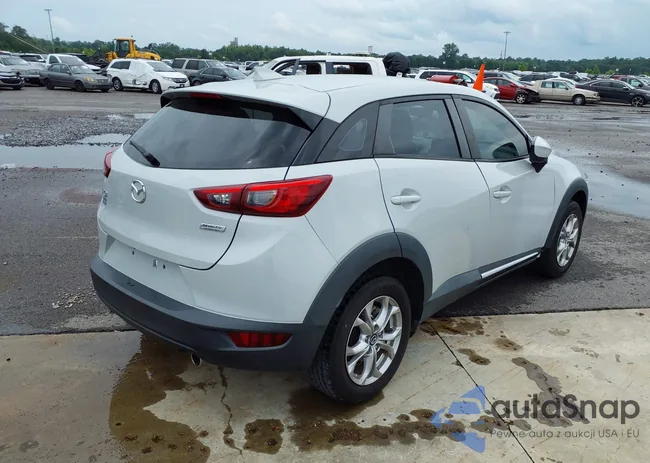 JM1DKDB77J1322532: 39684432