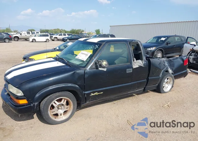 1GCCS19W928151122: 39684441