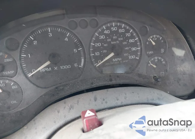 1GCCS19W928151122: 39684441