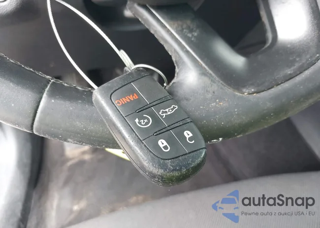 2C3CDXBG8JH152209: 39686018