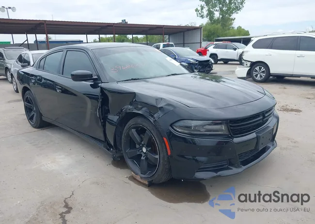 2C3CDXBG8JH152209: 39686018