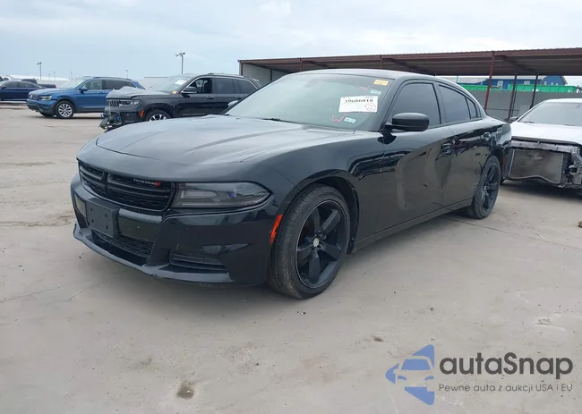 2C3CDXBG8JH152209: 39686018