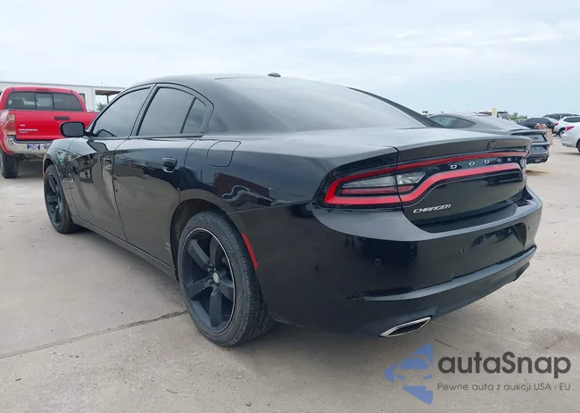 2C3CDXBG8JH152209: 39686018