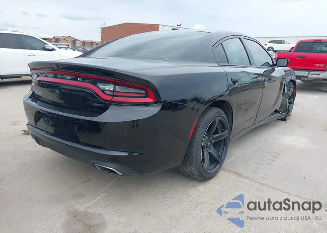 2C3CDXBG8JH152209: 39686018