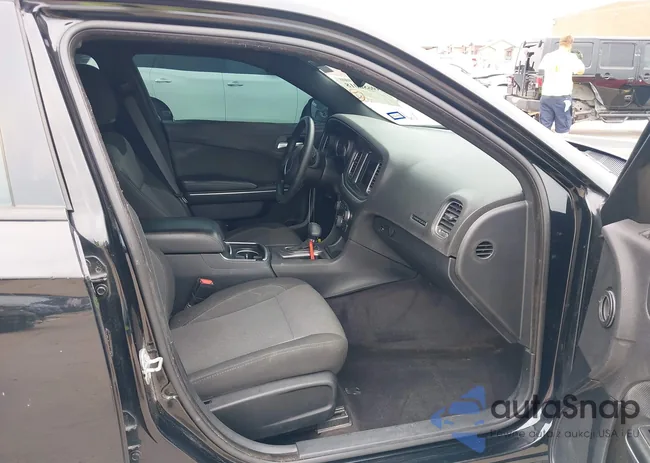 2C3CDXBG8JH152209: 39686018