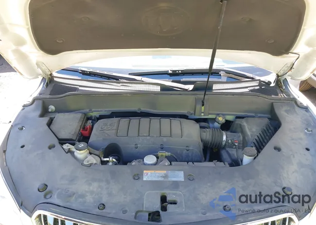 5GAKVCKD6GJ181932: 39686034