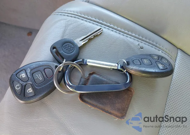 5GAKVCKD6GJ181932: 39686034