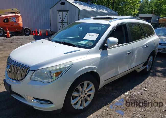 5GAKVCKD6GJ181932: 39686034