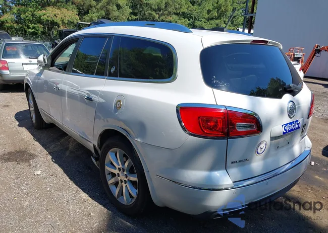 5GAKVCKD6GJ181932: 39686034