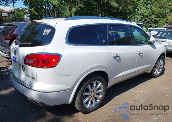 5GAKVCKD6GJ181932: 39686034