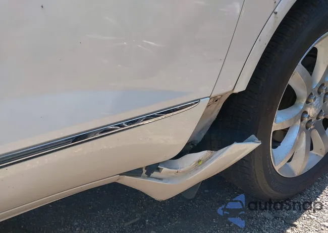 5GAKVCKD6GJ181932: 39686034