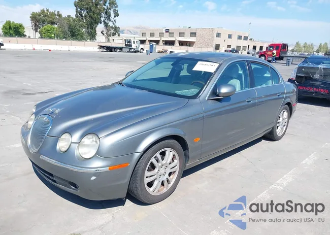 SAJWA01T05FN45413: 39686303