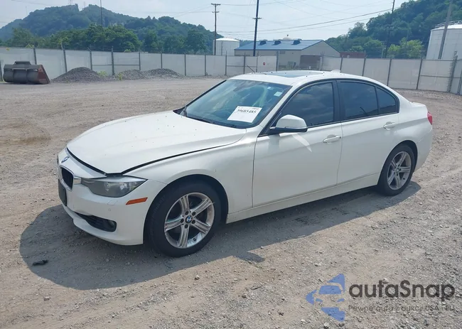 WBA3B5C51EP542103: 39685485