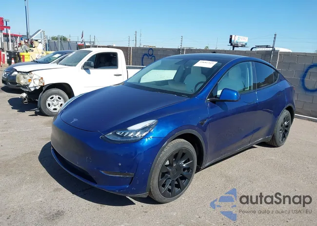 5YJYGDEE3MF151464: 39685515