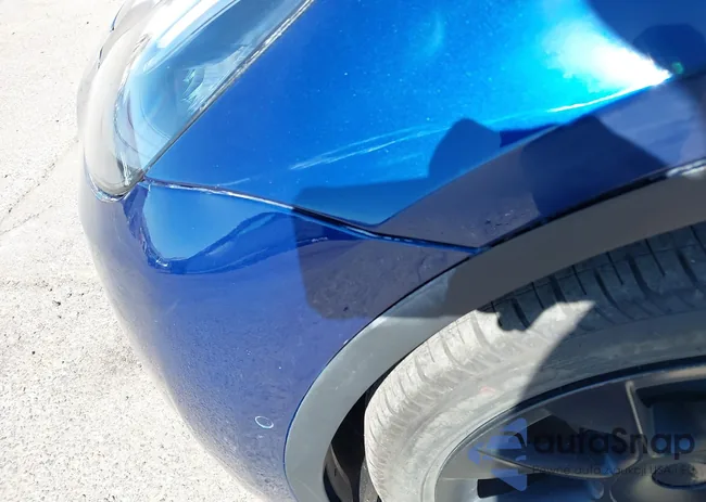 5YJYGDEE3MF151464: 39685515