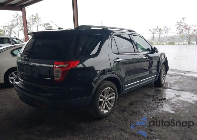 1FM5K7D82EGA85670: 39685523