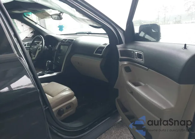 1FM5K7D82EGA85670: 39685523