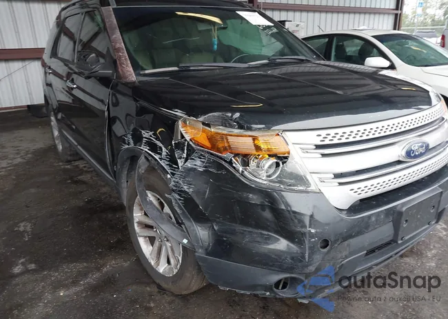 1FM5K7D82EGA85670: 39685523