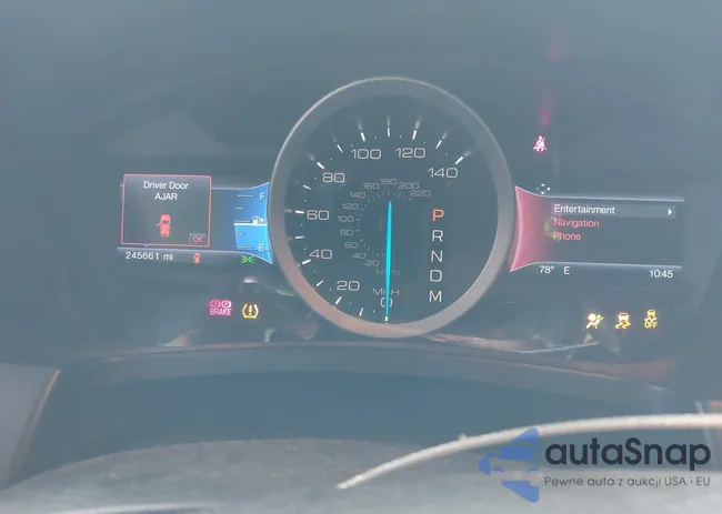 1FM5K7D82EGA85670: 39685523