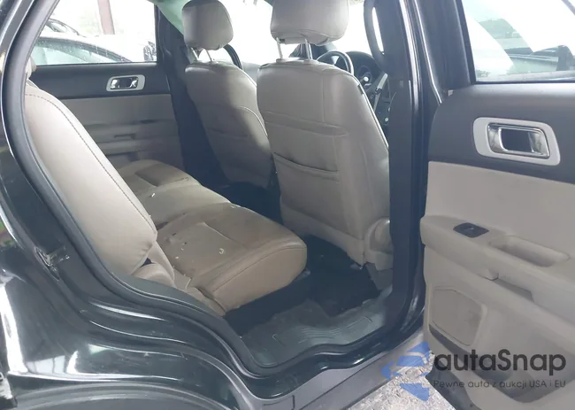 1FM5K7D82EGA85670: 39685523