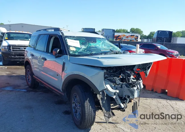 3FMCR9B66RRE67845: 39686938