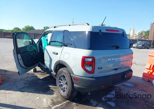 3FMCR9B66RRE67845: 39686938