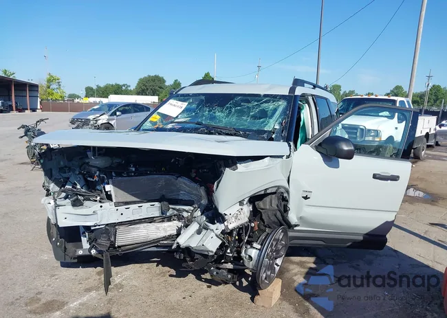 3FMCR9B66RRE67845: 39686938