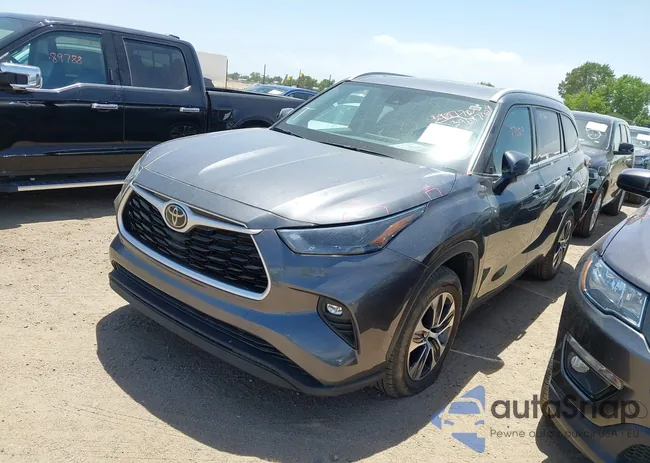 5TDGZRAH8NS539516: 39687029