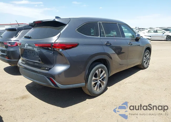 5TDGZRAH8NS539516: 39687029