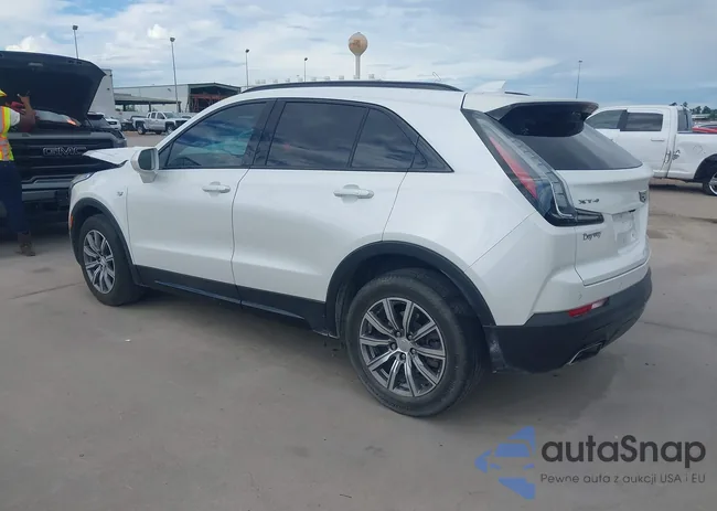 1GYFZER4XLF116224: 39687059