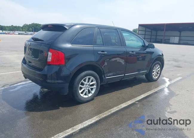 2FMDK3GC5DBE02867: 39687147