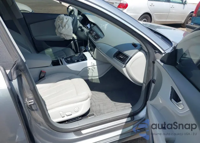 WAU3GAFC1DN069768: 39687221