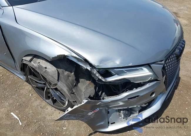 WAU3GAFC1DN069768: 39687221