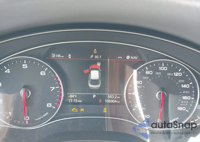 WAU3GAFC1DN069768: 39687221