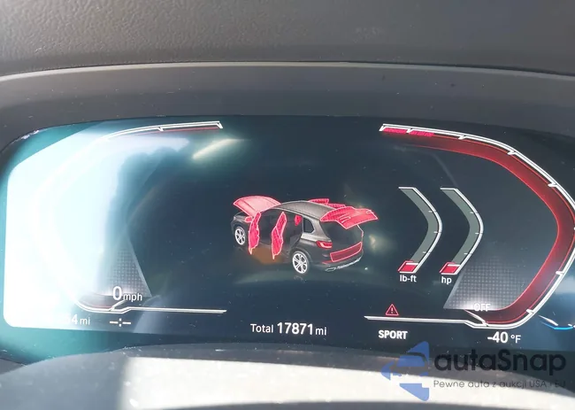 5UXCR6C01L9B10459: 39687349