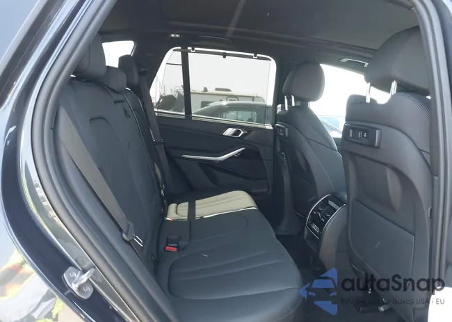 5UXCR6C01L9B10459: 39687349