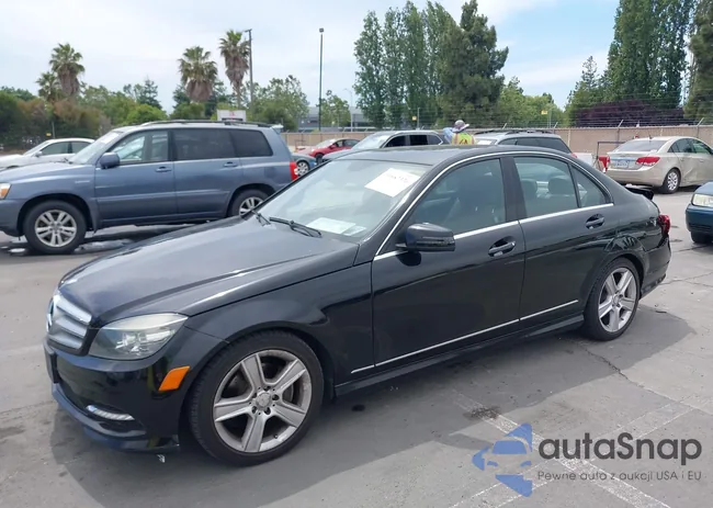 WDDGF5EB8BR173709: 39687376