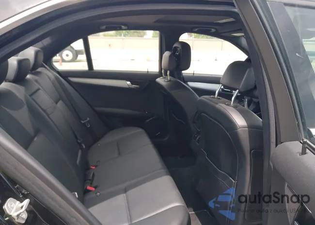 WDDGF5EB8BR173709: 39687376