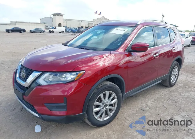 5N1AT2MV9JC852534: 39686658