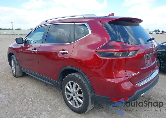 5N1AT2MV9JC852534: 39686658