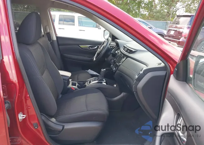 5N1AT2MV9JC852534: 39686658